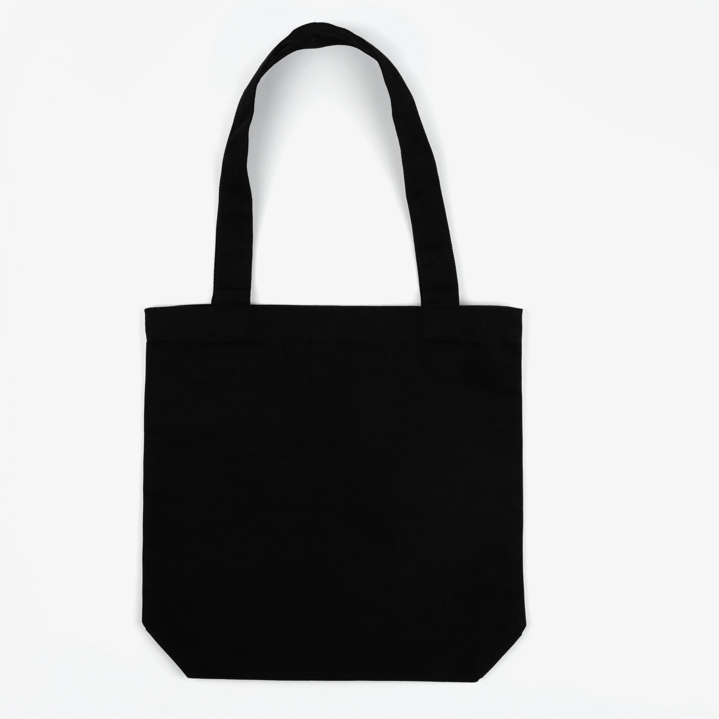 Care Collection Tote - Image 2