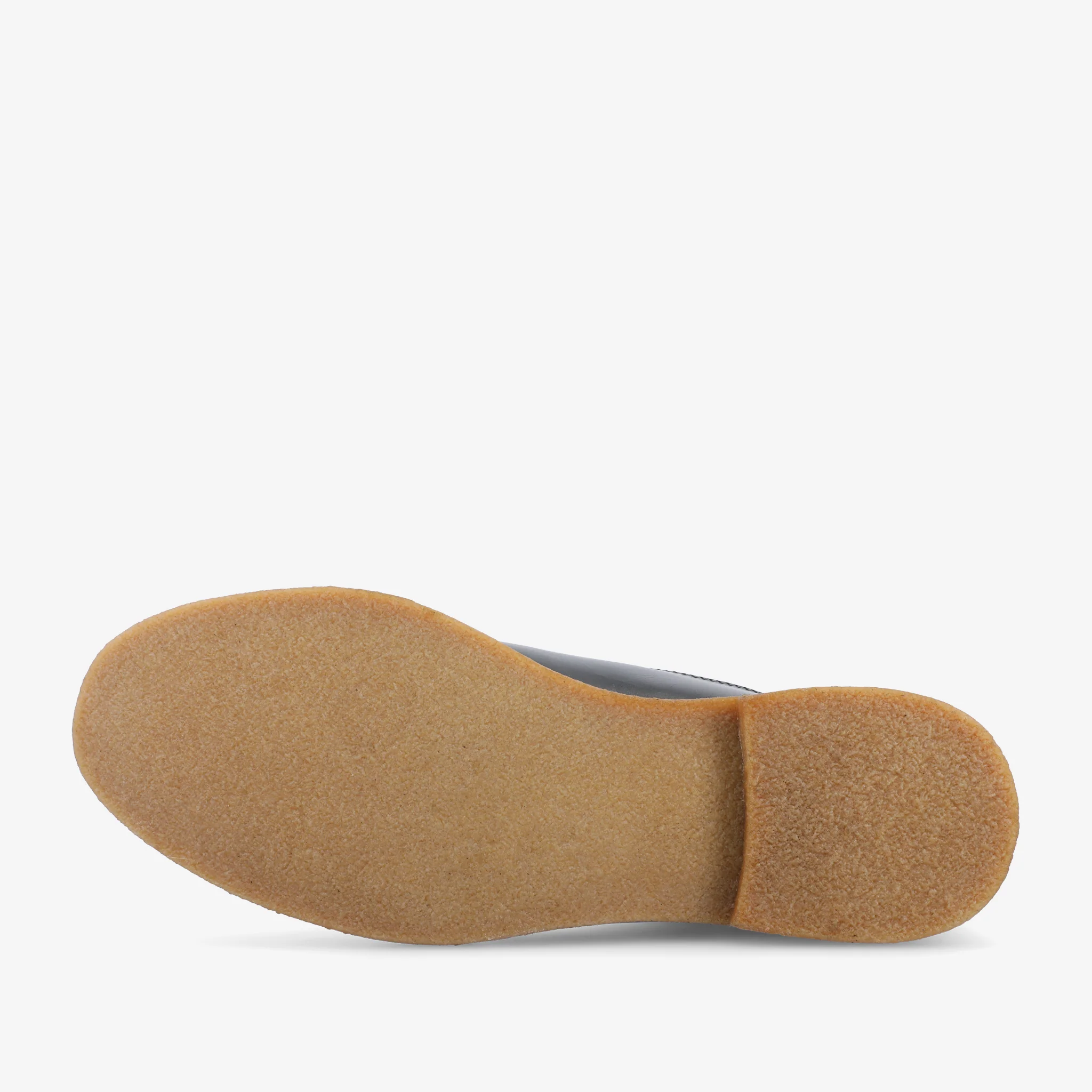 The Douglas Boot in Midnight - Image 5