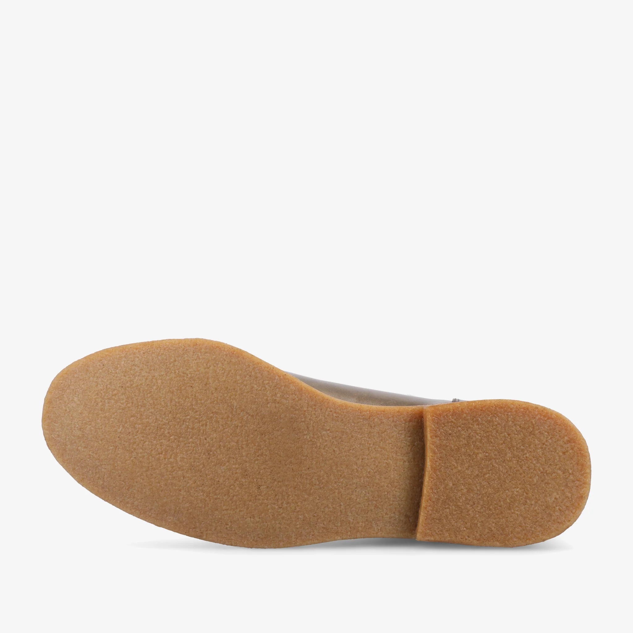 The Douglas Boot in Olive - Image 5