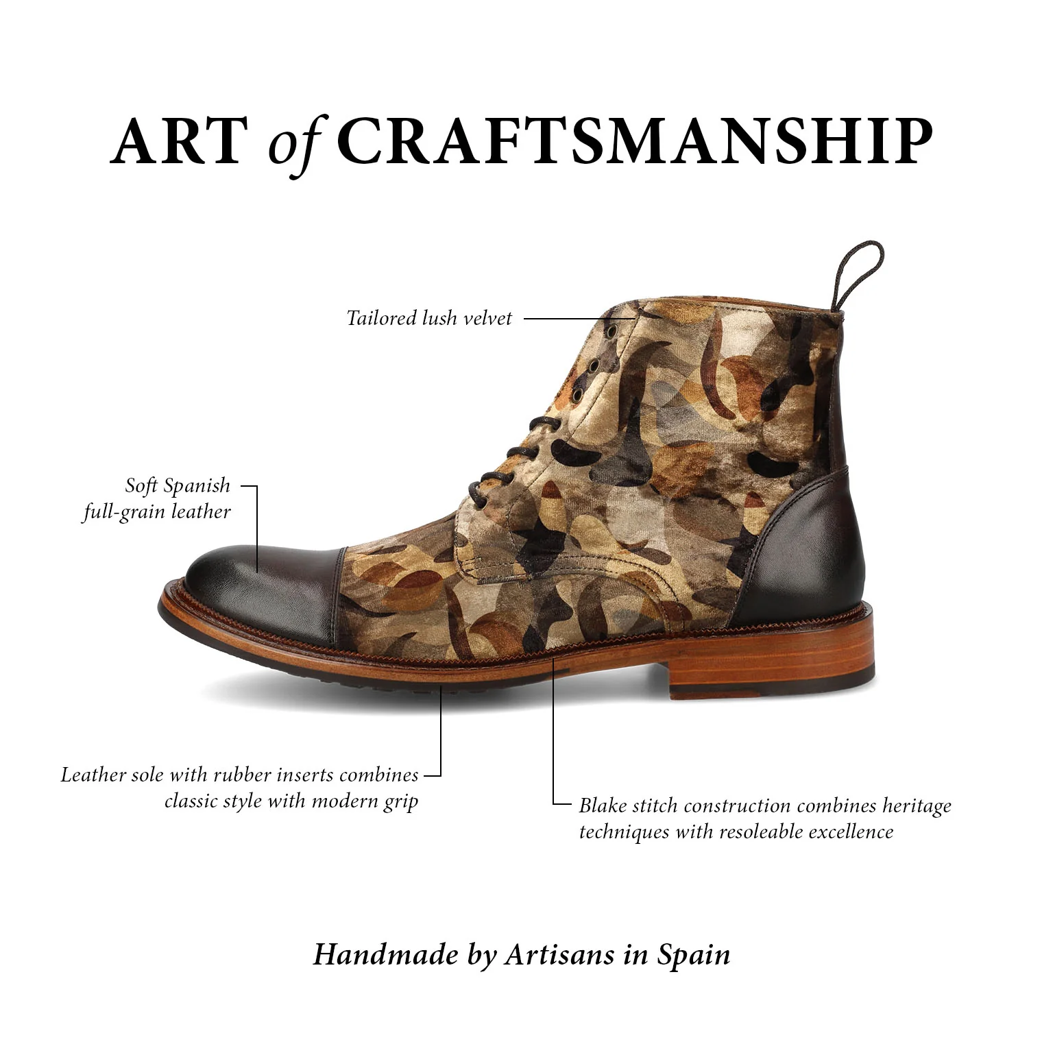 The Jack in Abstract - Image 6