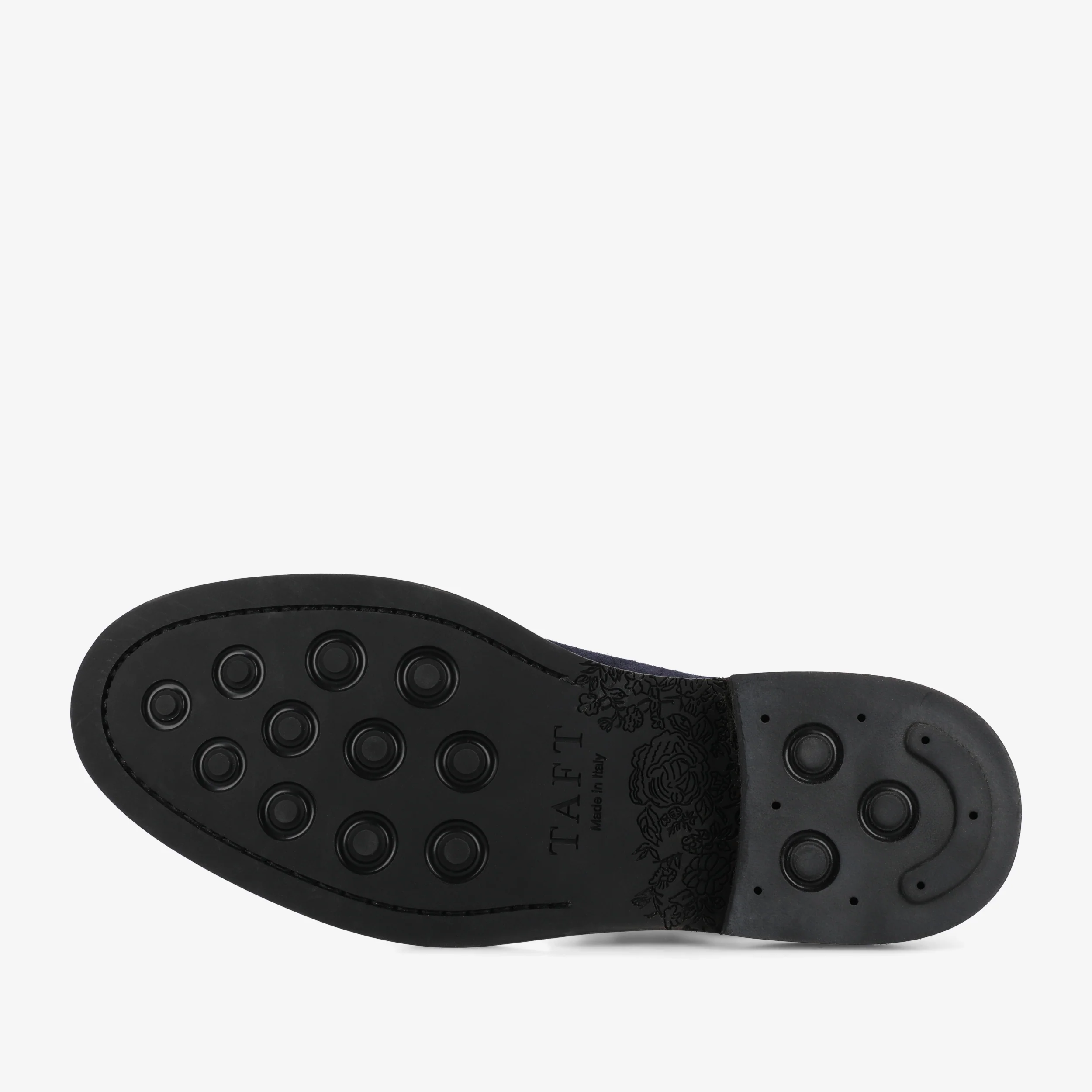 The Miles in Navy - Image 5